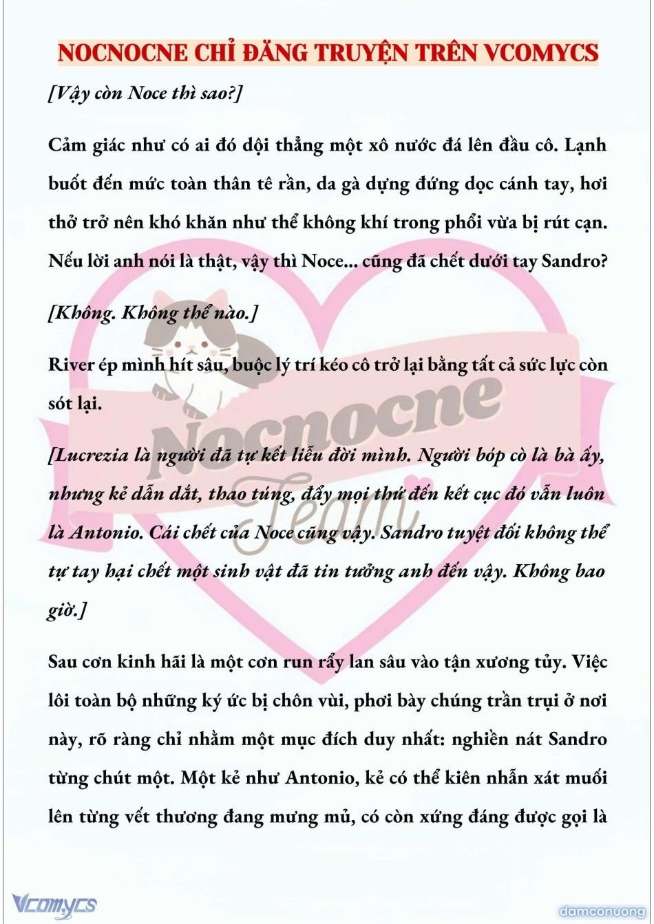 đọc truyện [tiểu Thuyết] Điểm Chí Chương 159 ảnh 5 tại Thiên Thai Truyện