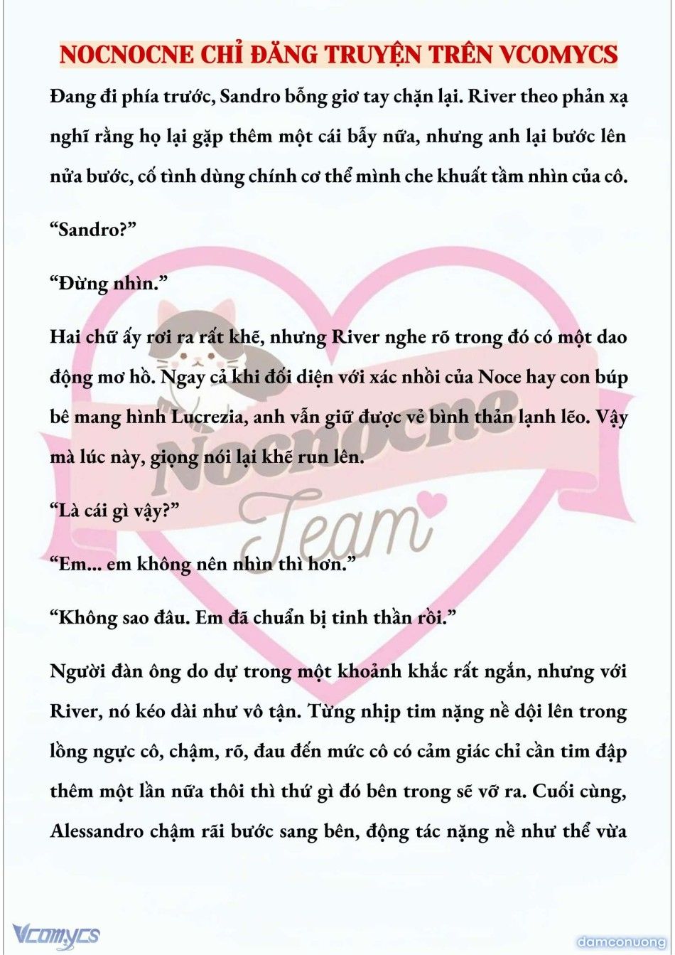 đọc truyện [tiểu Thuyết] Điểm Chí Chương 159 ảnh 7 tại Thiên Thai Truyện