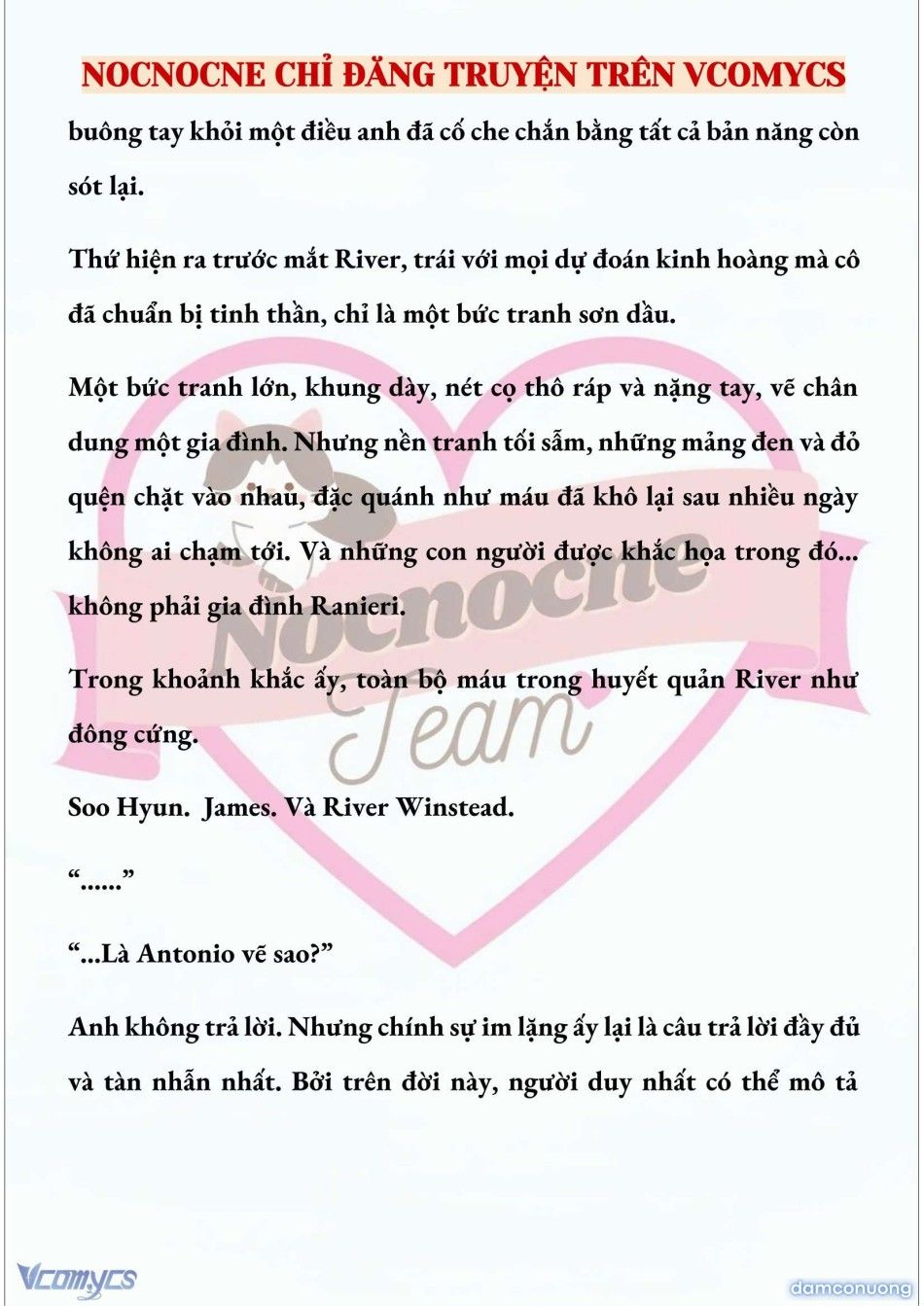 đọc truyện [tiểu Thuyết] Điểm Chí Chương 159 ảnh 8 tại Thiên Thai Truyện