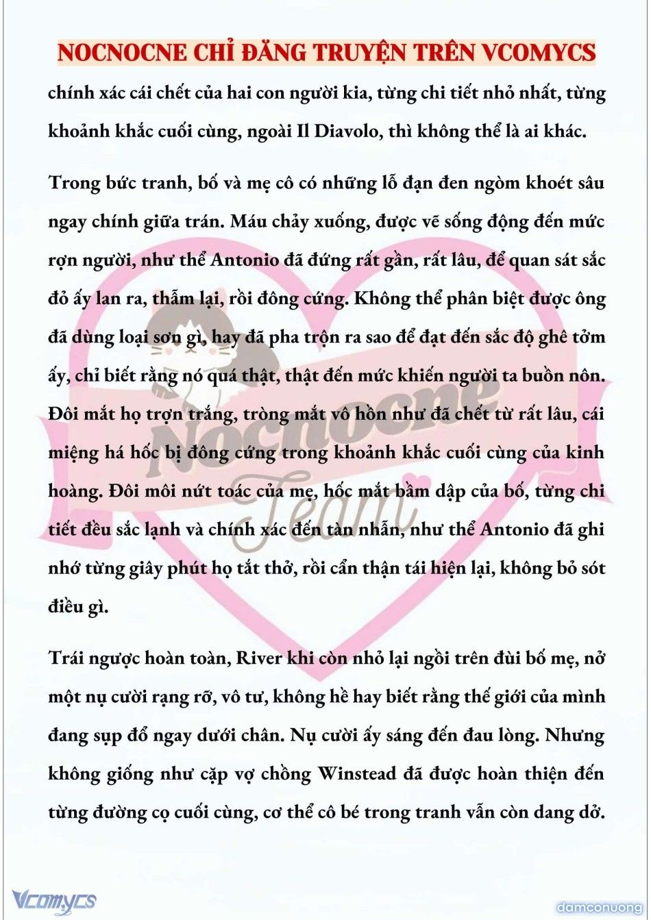 đọc truyện [tiểu Thuyết] Điểm Chí Chương 159 ảnh 9 tại Thiên Thai Truyện