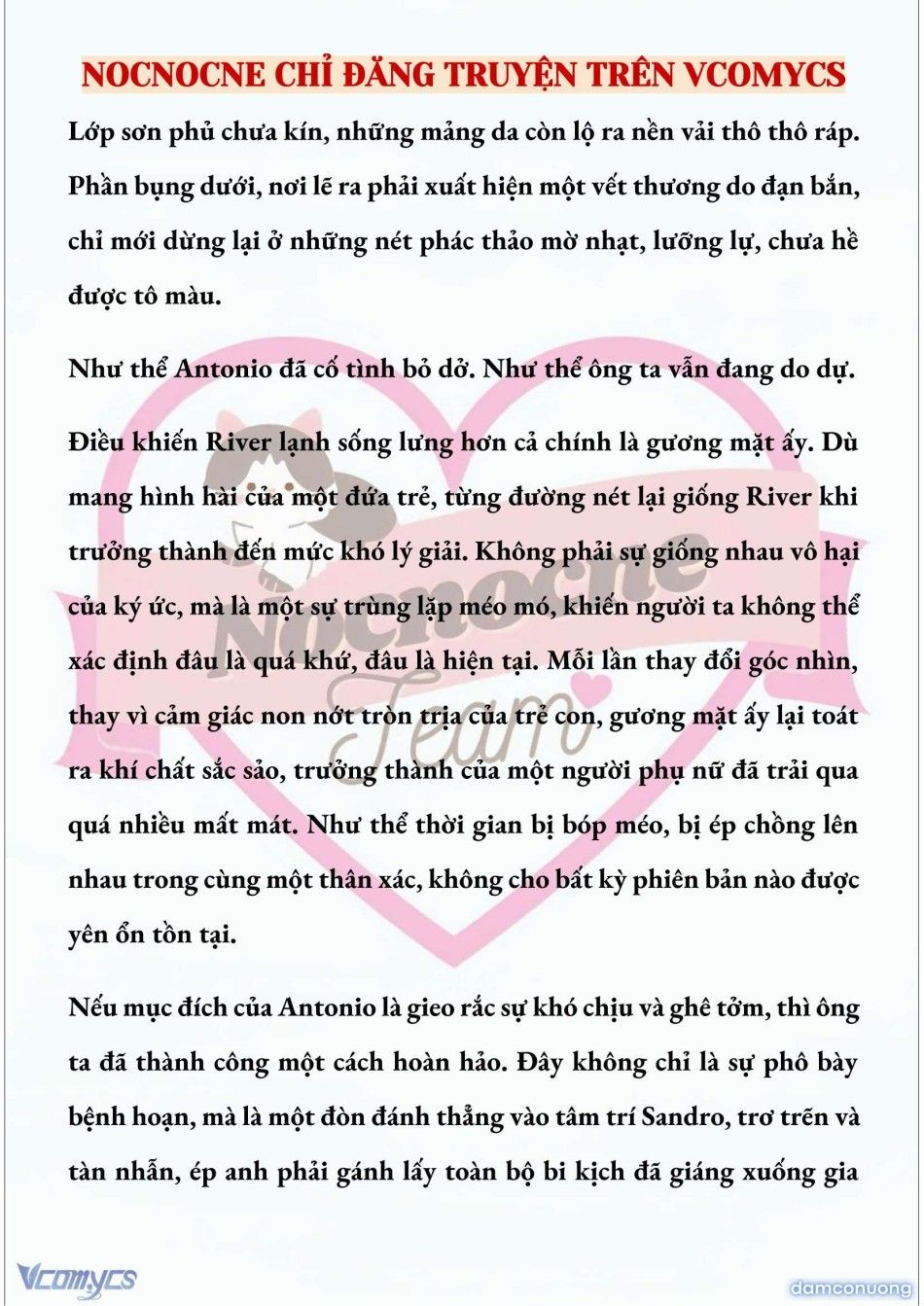 đọc truyện [tiểu Thuyết] Điểm Chí Chương 159 ảnh 10 tại Thiên Thai Truyện