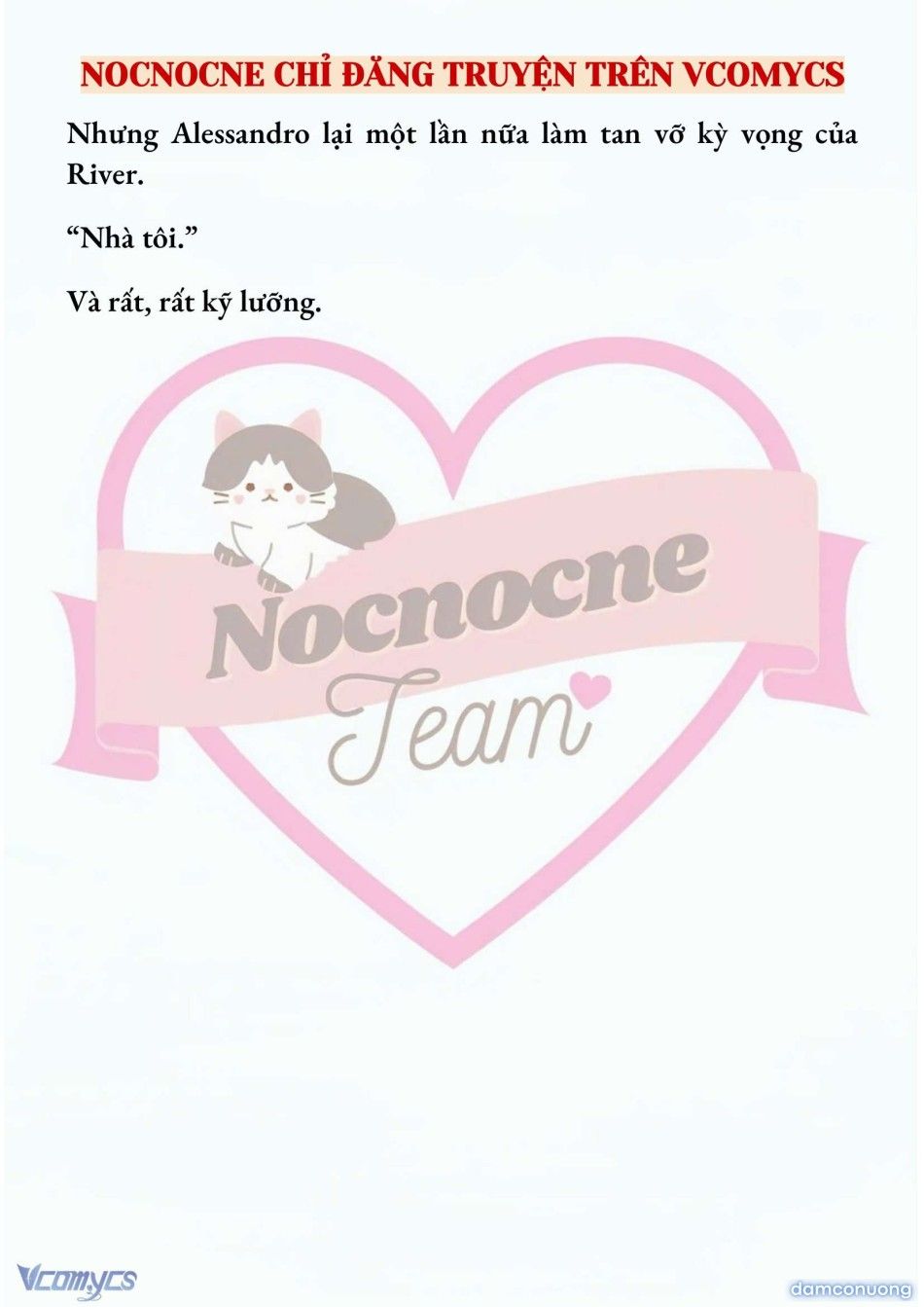 đọc truyện [tiểu Thuyết] Điểm Chí Chương 16 ảnh 14 tại Thiên Thai Truyện