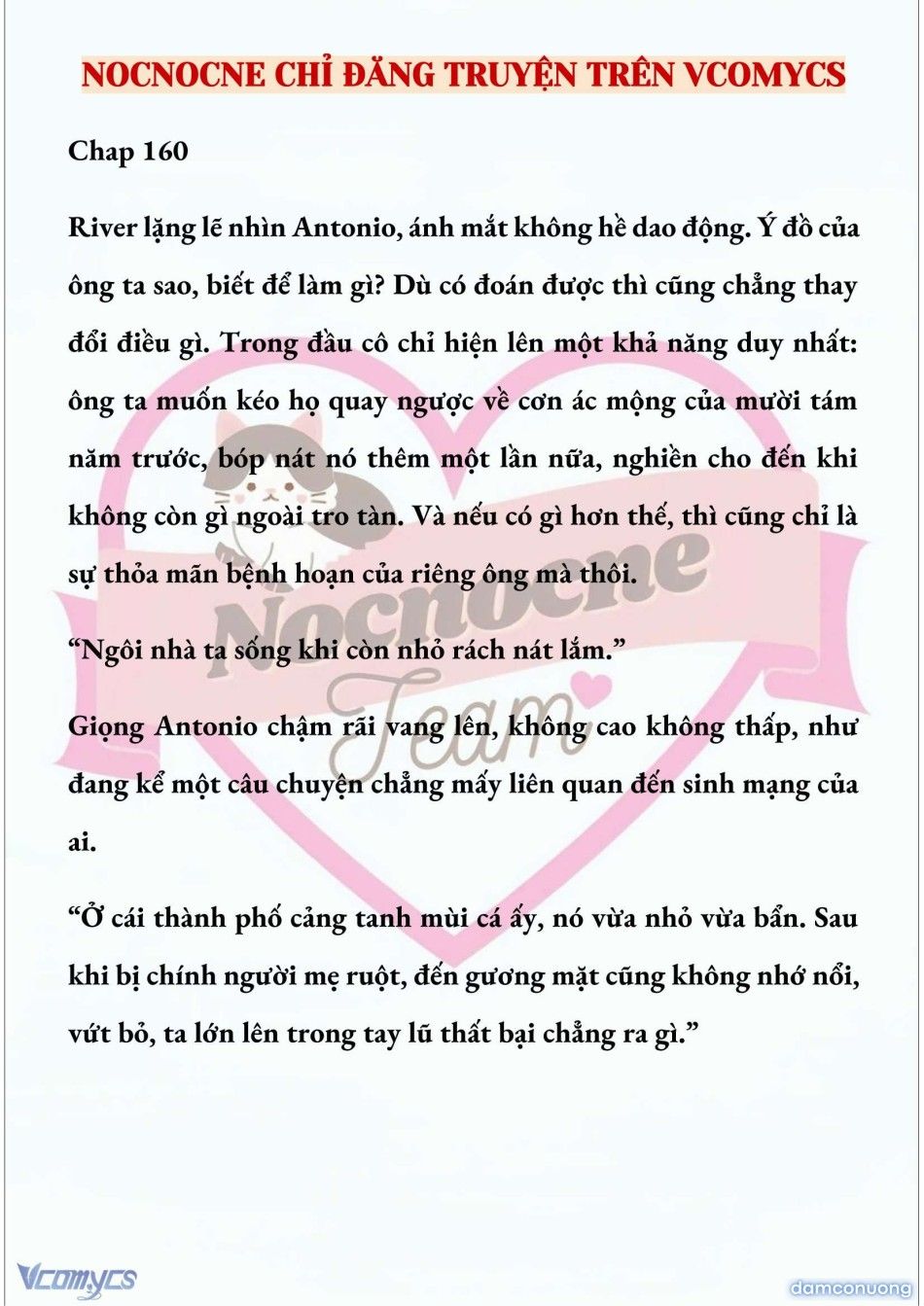 đọc truyện [tiểu Thuyết] Điểm Chí Chương 160 ảnh 3 tại Thiên Thai Truyện