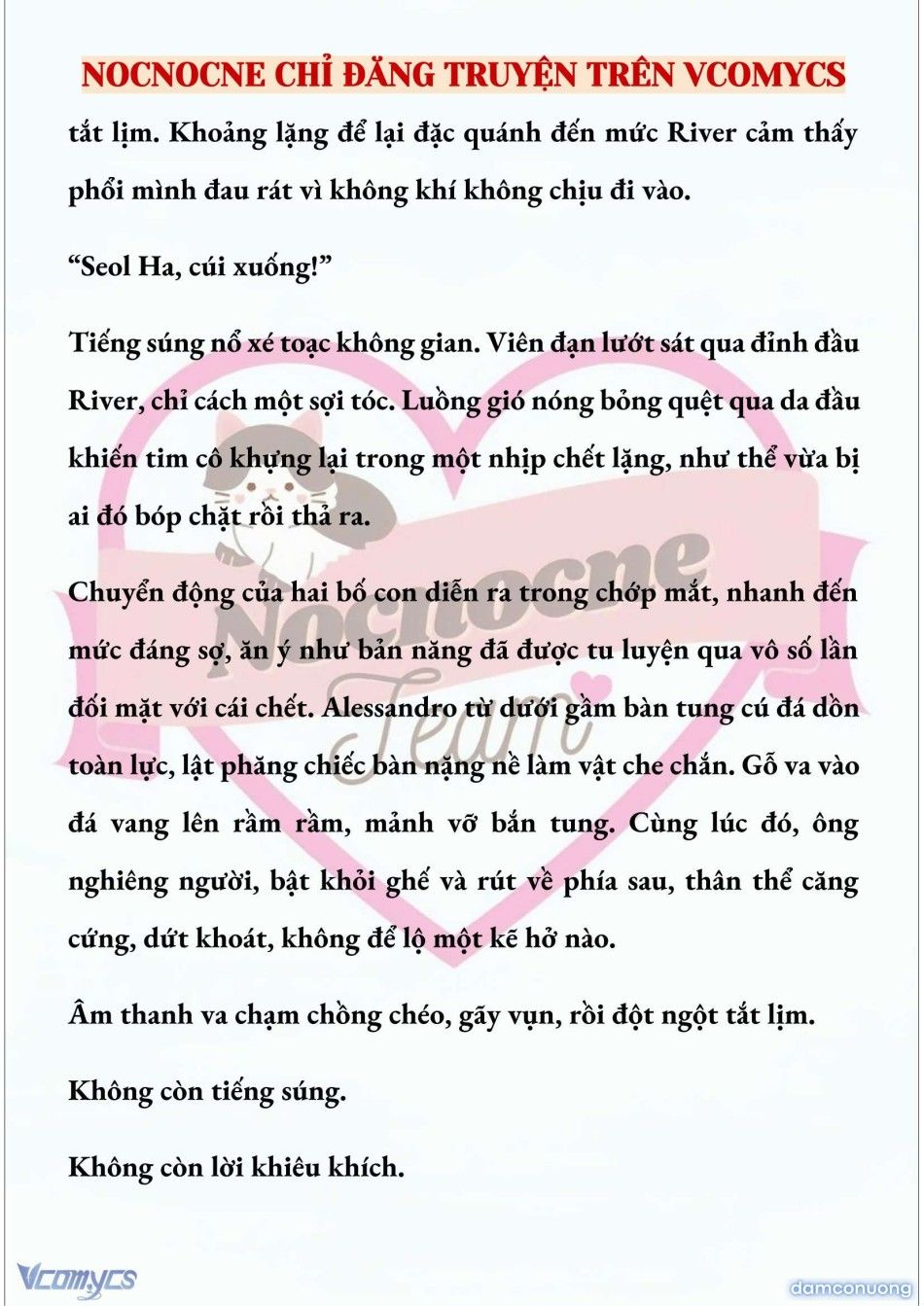 đọc truyện [tiểu Thuyết] Điểm Chí Chương 160 ảnh 12 tại Thiên Thai Truyện