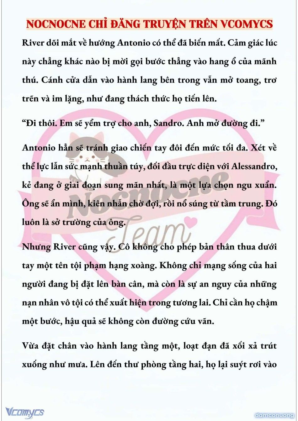 đọc truyện [tiểu Thuyết] Điểm Chí Chương 160 ảnh 14 tại Thiên Thai Truyện