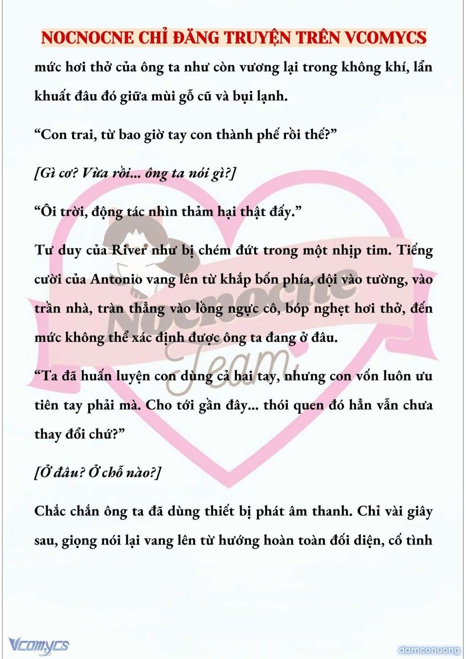 đọc truyện [tiểu Thuyết] Điểm Chí Chương 160 ảnh 16 tại Thiên Thai Truyện