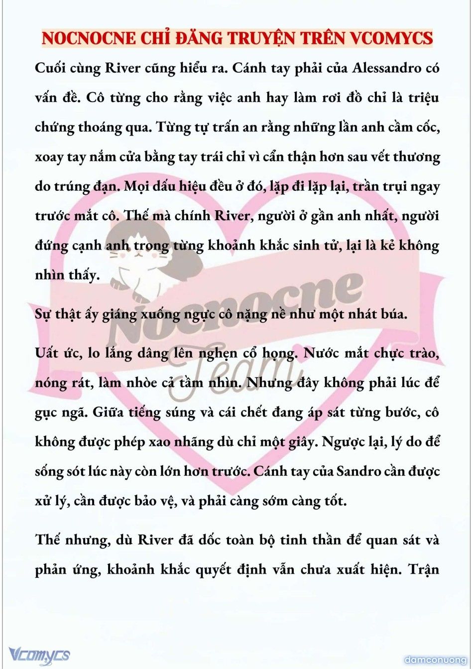 đọc truyện [tiểu Thuyết] Điểm Chí Chương 160 ảnh 18 tại Thiên Thai Truyện