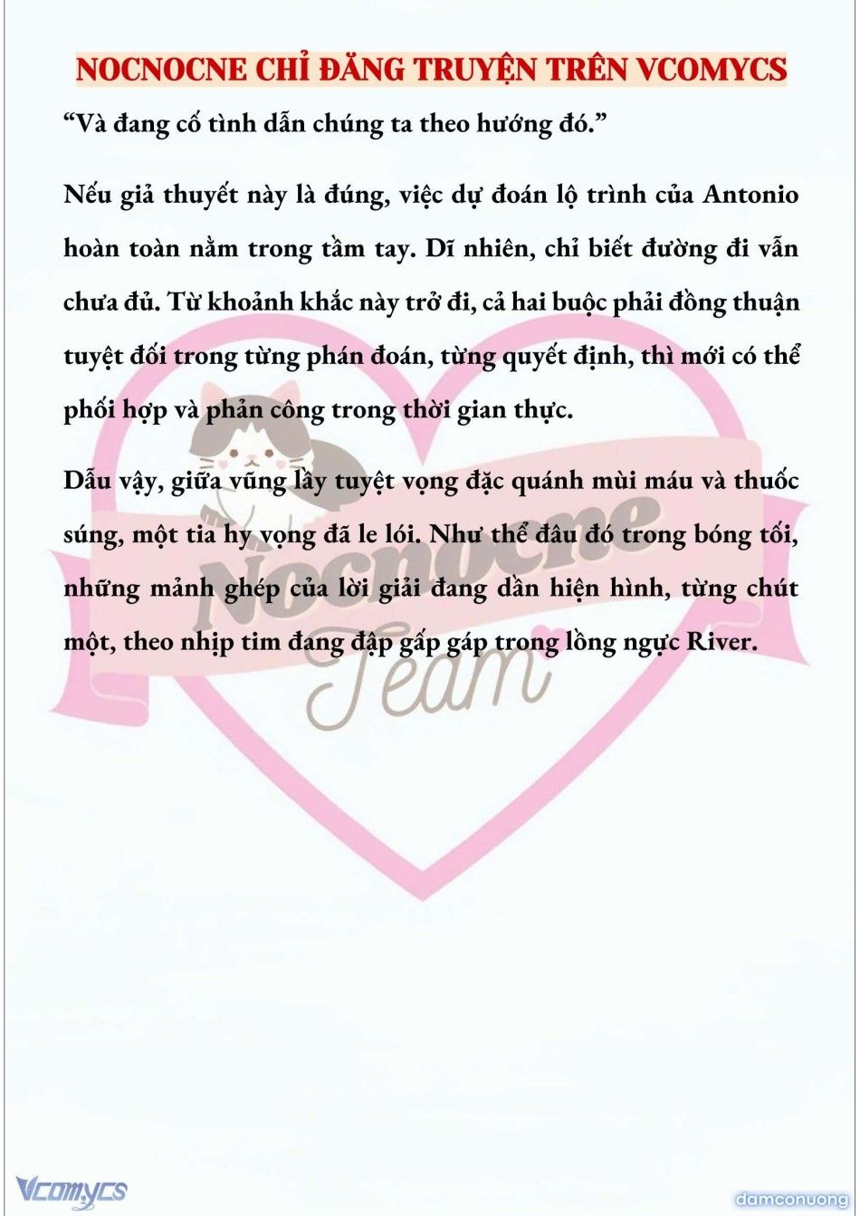 đọc truyện [tiểu Thuyết] Điểm Chí Chương 160 ảnh 21 tại Thiên Thai Truyện