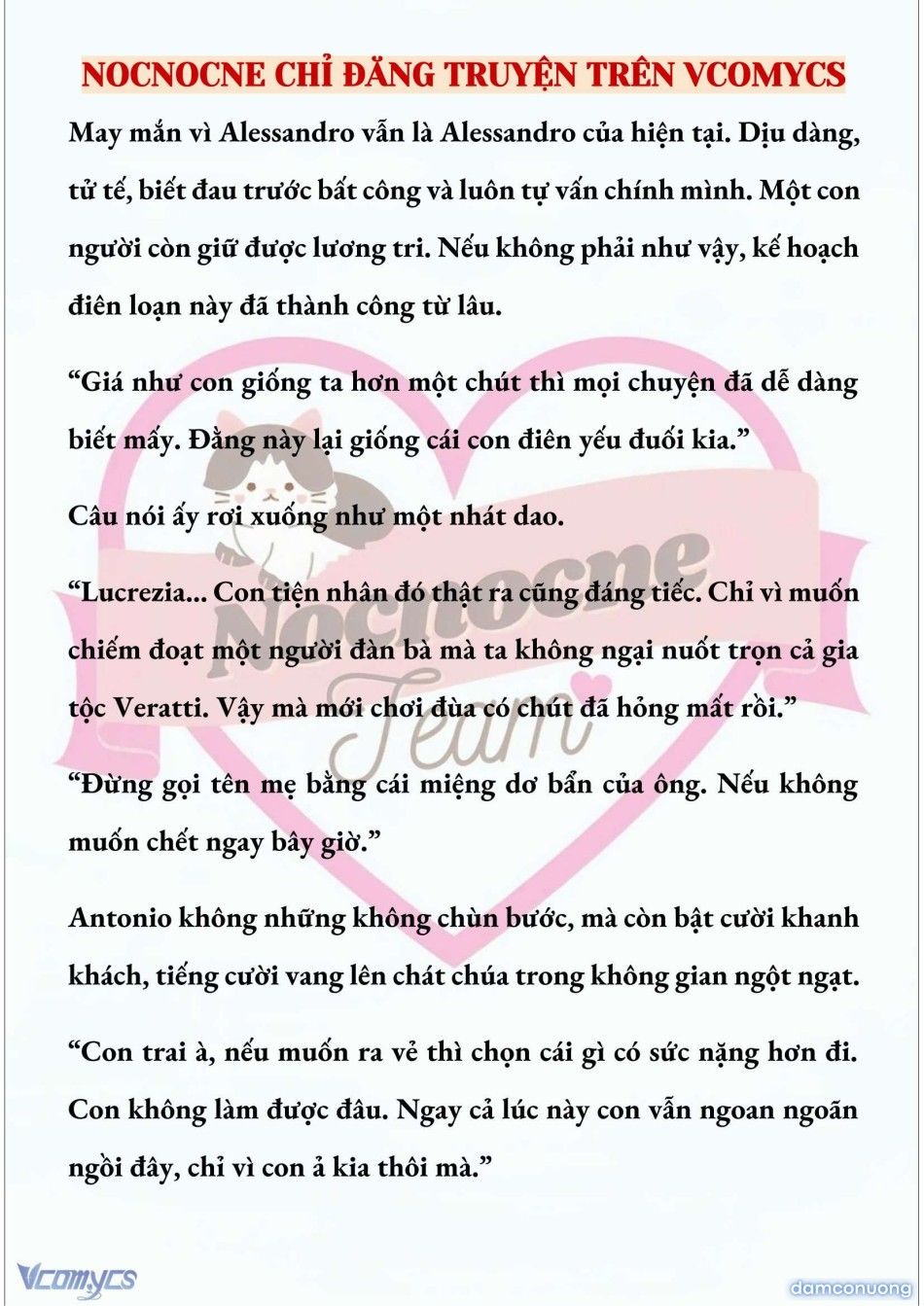 đọc truyện [tiểu Thuyết] Điểm Chí Chương 160 ảnh 7 tại Thiên Thai Truyện