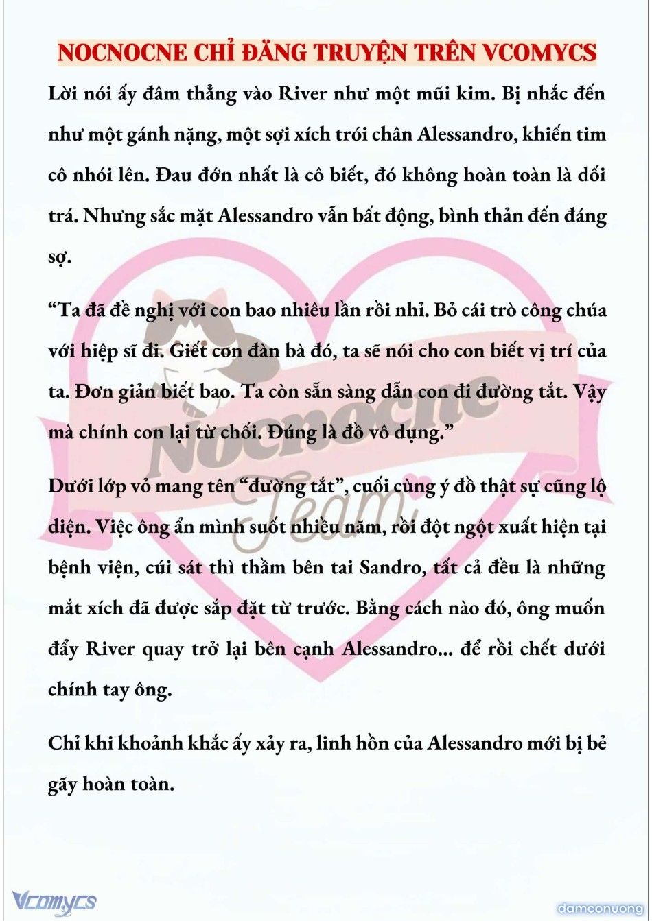 đọc truyện [tiểu Thuyết] Điểm Chí Chương 160 ảnh 8 tại Thiên Thai Truyện