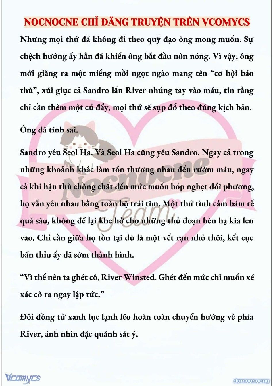 đọc truyện [tiểu Thuyết] Điểm Chí Chương 160 ảnh 9 tại Thiên Thai Truyện