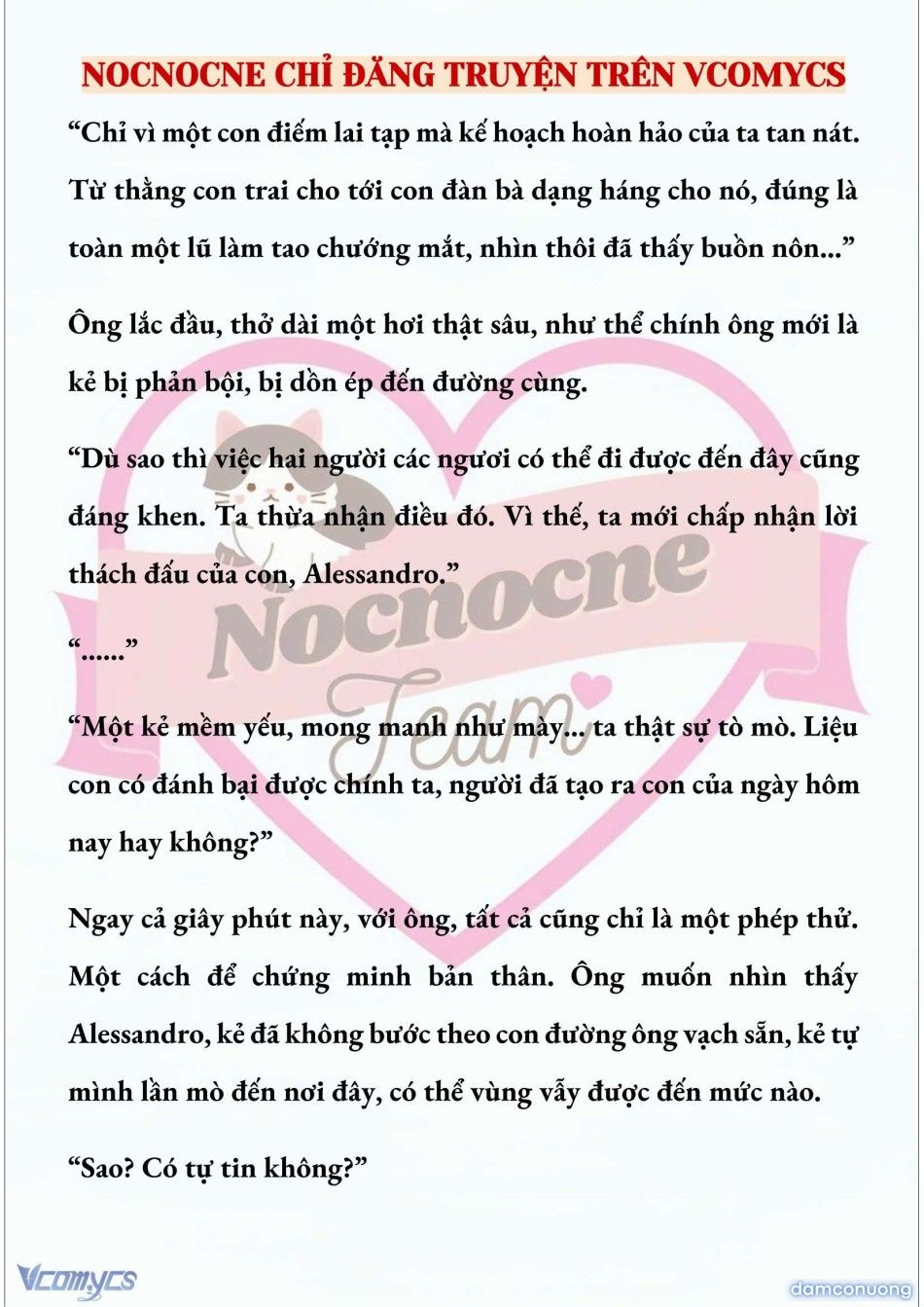 đọc truyện [tiểu Thuyết] Điểm Chí Chương 160 ảnh 10 tại Thiên Thai Truyện