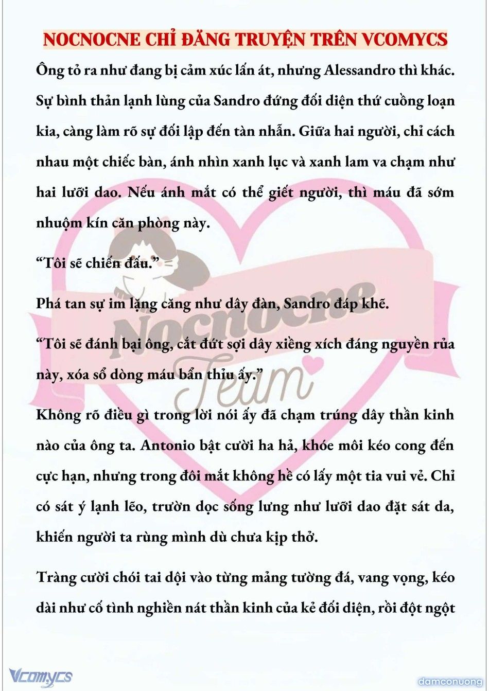 đọc truyện [tiểu Thuyết] Điểm Chí Chương 160 ảnh 11 tại Thiên Thai Truyện