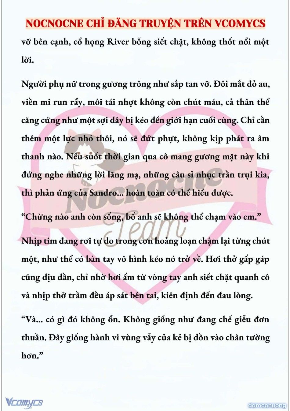 đọc truyện [tiểu Thuyết] Điểm Chí Chương 161 ảnh 17 tại Thiên Thai Truyện