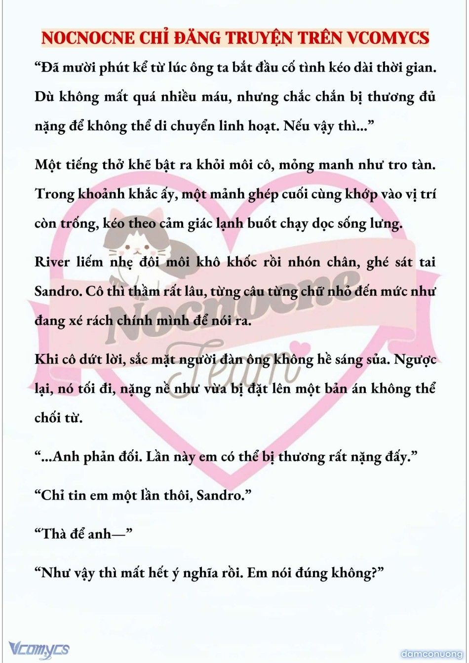 đọc truyện [tiểu Thuyết] Điểm Chí Chương 161 ảnh 19 tại Thiên Thai Truyện