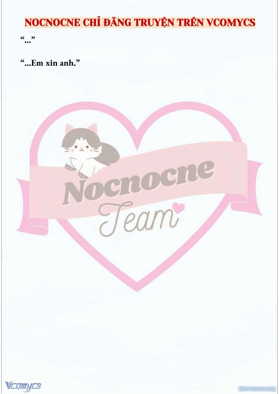 đọc truyện [tiểu Thuyết] Điểm Chí Chương 161 ảnh 20 tại Thiên Thai Truyện