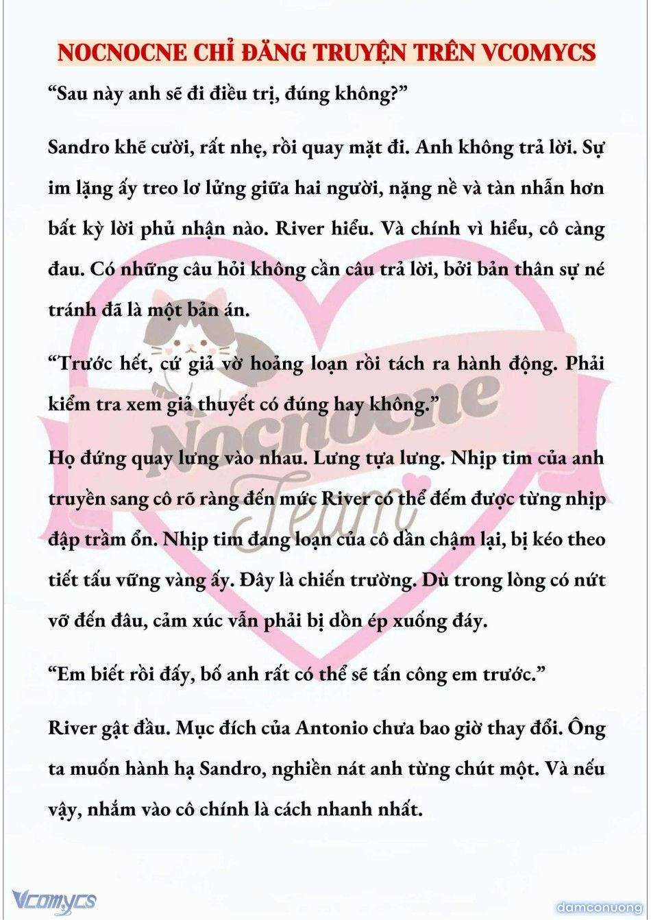 đọc truyện [tiểu Thuyết] Điểm Chí Chương 161 ảnh 4 tại Thiên Thai Truyện