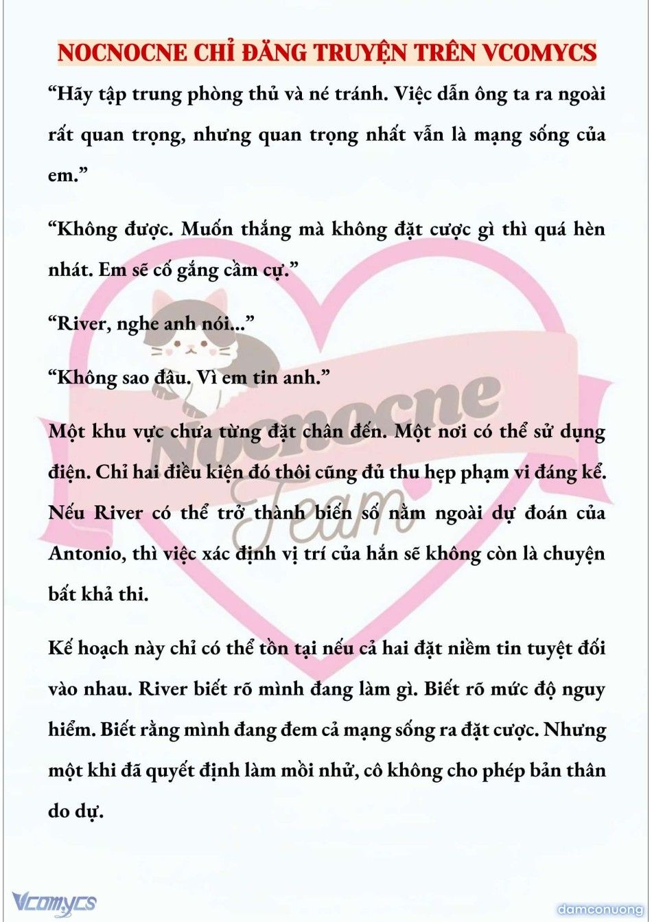 đọc truyện [tiểu Thuyết] Điểm Chí Chương 161 ảnh 5 tại Thiên Thai Truyện