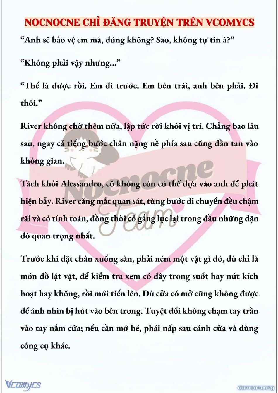 đọc truyện [tiểu Thuyết] Điểm Chí Chương 161 ảnh 6 tại Thiên Thai Truyện