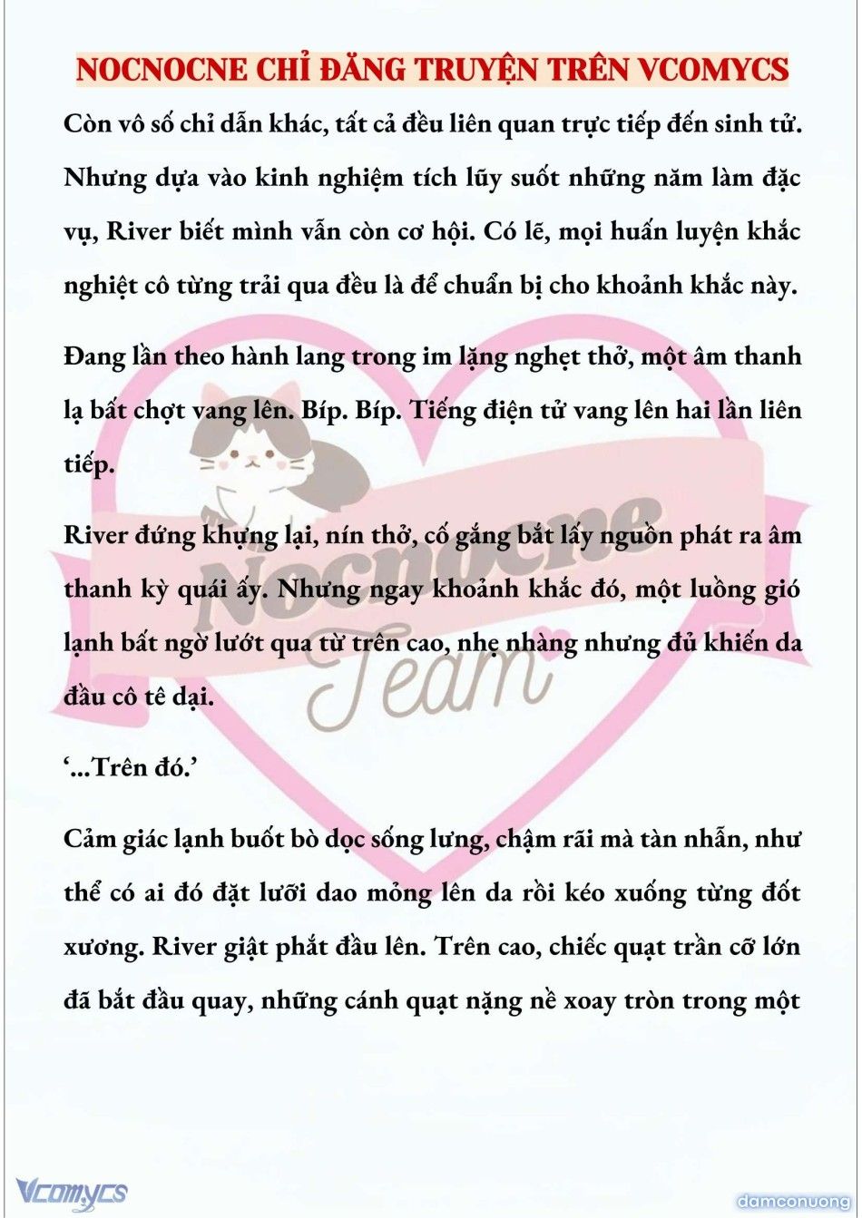 đọc truyện [tiểu Thuyết] Điểm Chí Chương 161 ảnh 7 tại Thiên Thai Truyện