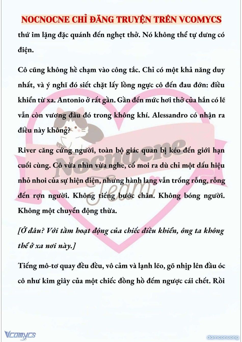 đọc truyện [tiểu Thuyết] Điểm Chí Chương 161 ảnh 8 tại Thiên Thai Truyện
