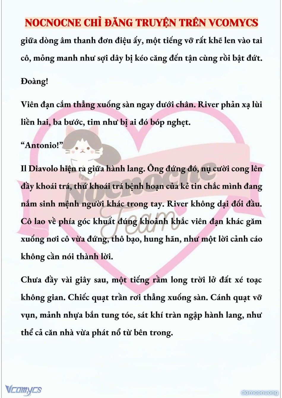 đọc truyện [tiểu Thuyết] Điểm Chí Chương 161 ảnh 9 tại Thiên Thai Truyện