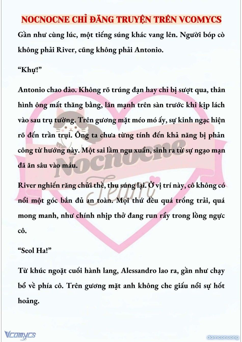 đọc truyện [tiểu Thuyết] Điểm Chí Chương 161 ảnh 10 tại Thiên Thai Truyện