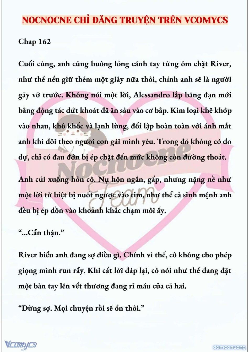 đọc truyện [tiểu Thuyết] Điểm Chí Chương 162 ảnh 3 tại Thiên Thai Truyện