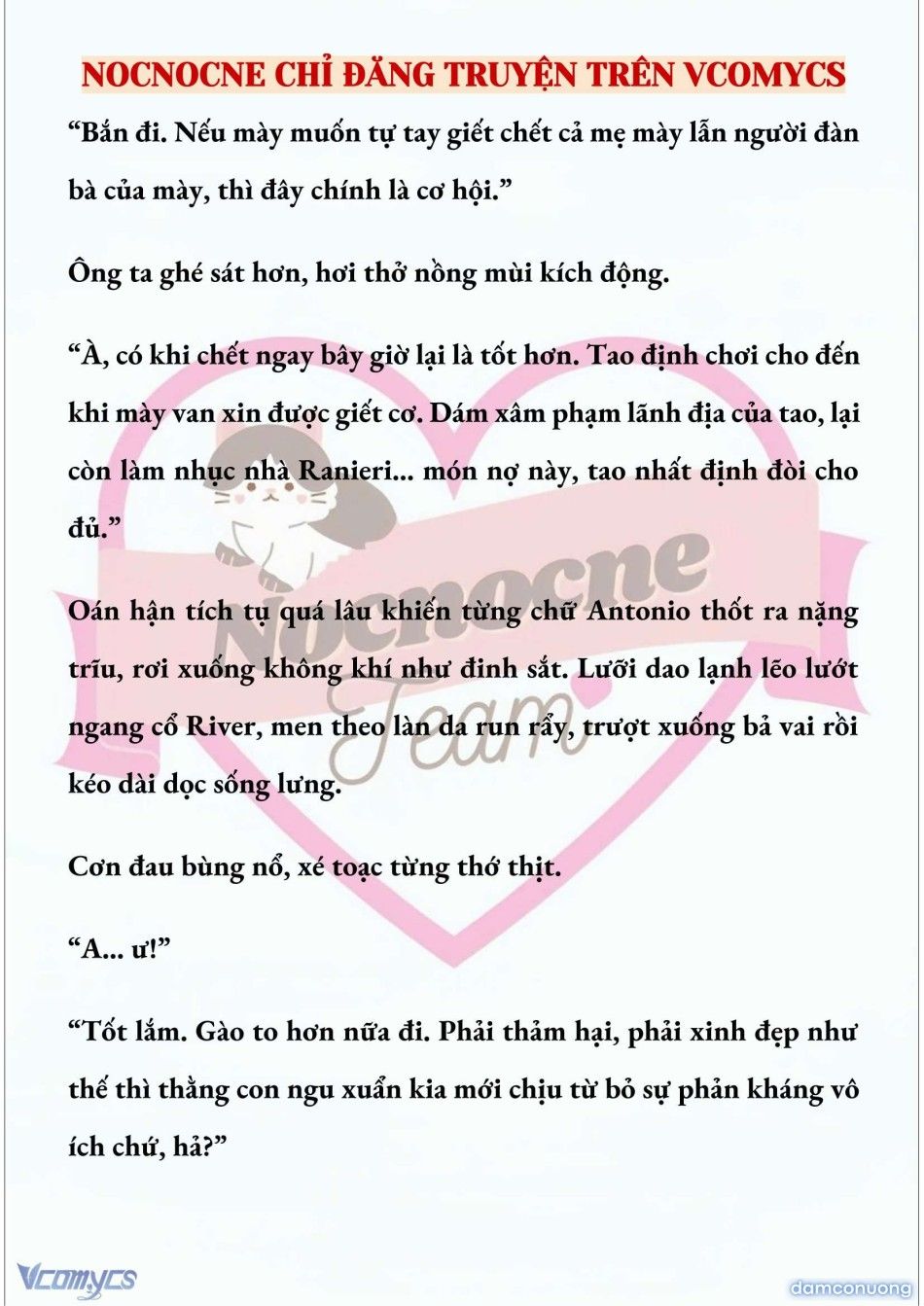 đọc truyện [tiểu Thuyết] Điểm Chí Chương 162 ảnh 12 tại Thiên Thai Truyện