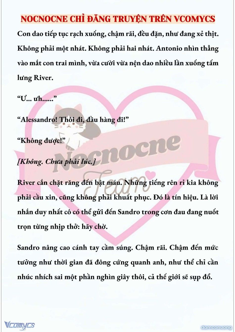 đọc truyện [tiểu Thuyết] Điểm Chí Chương 162 ảnh 13 tại Thiên Thai Truyện