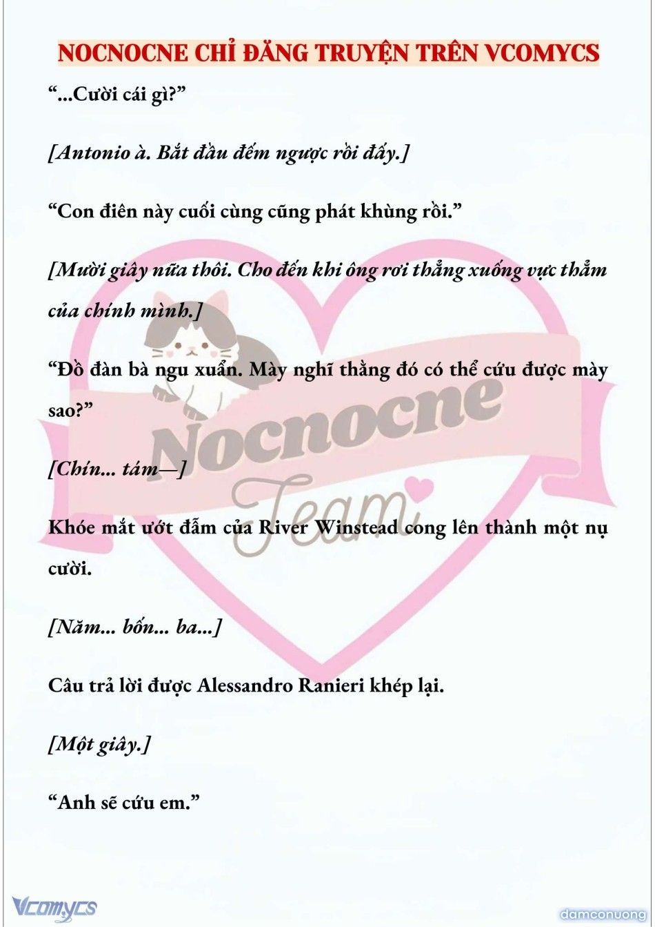 đọc truyện [tiểu Thuyết] Điểm Chí Chương 162 ảnh 15 tại Thiên Thai Truyện