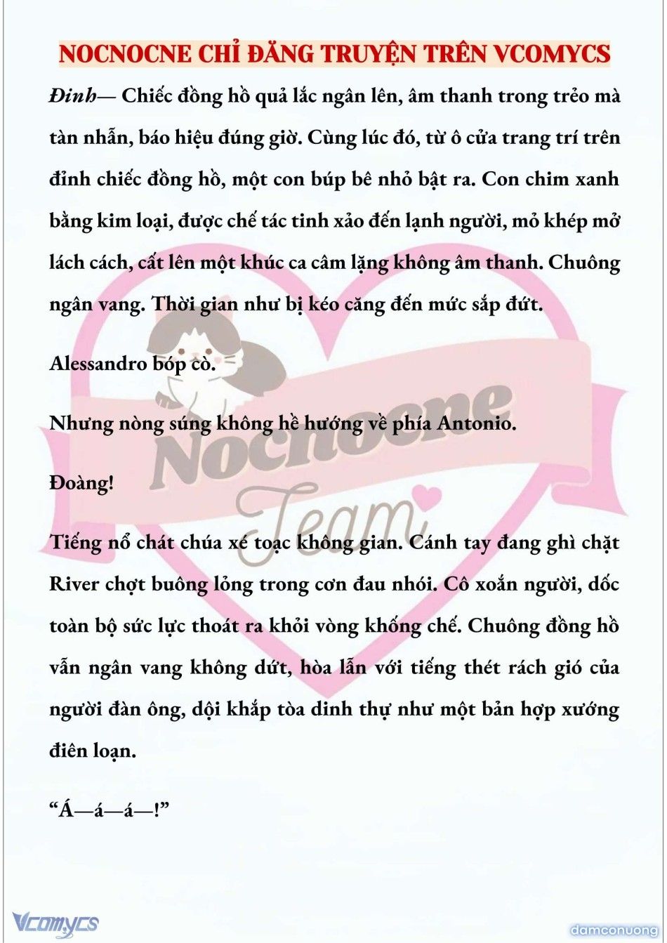 đọc truyện [tiểu Thuyết] Điểm Chí Chương 162 ảnh 16 tại Thiên Thai Truyện