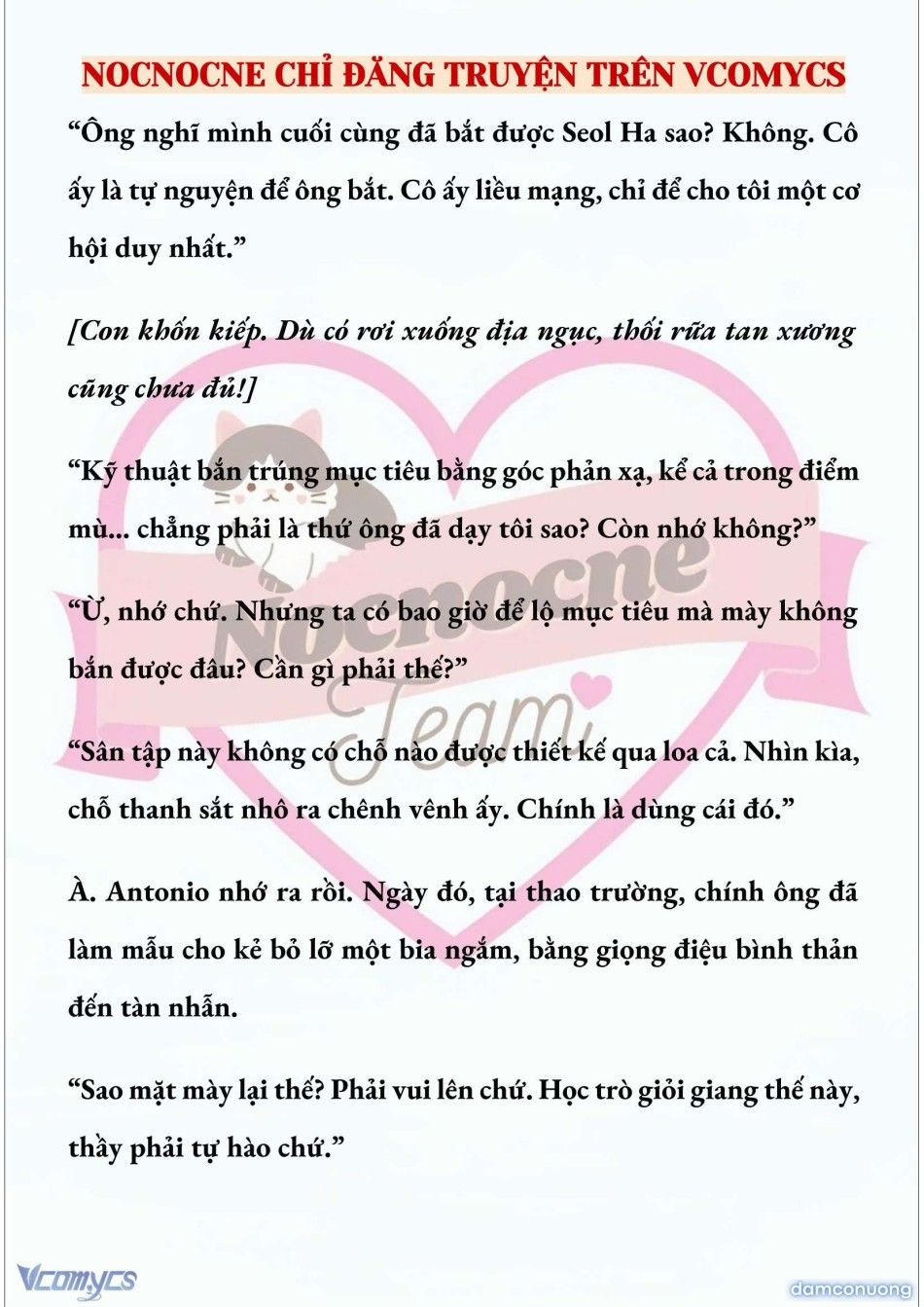 đọc truyện [tiểu Thuyết] Điểm Chí Chương 162 ảnh 21 tại Thiên Thai Truyện