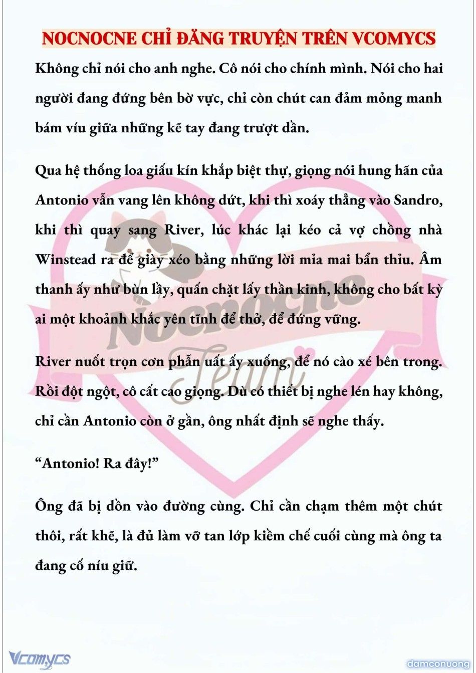 đọc truyện [tiểu Thuyết] Điểm Chí Chương 162 ảnh 4 tại Thiên Thai Truyện