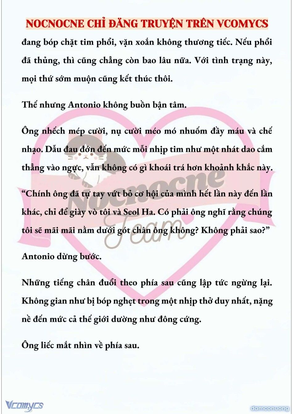 đọc truyện [tiểu Thuyết] Điểm Chí Chương 162 ảnh 24 tại Thiên Thai Truyện