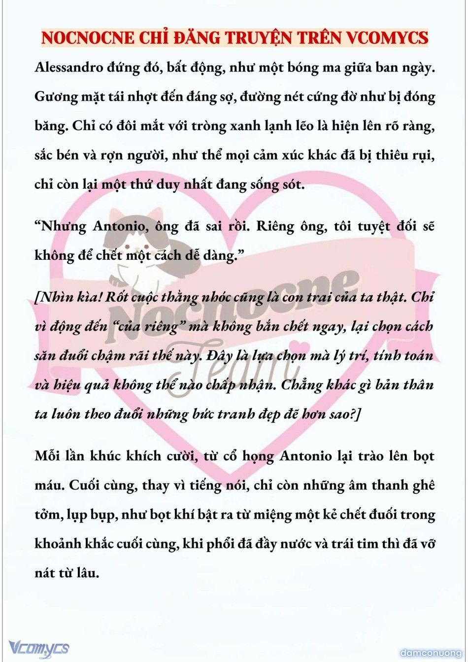 đọc truyện [tiểu Thuyết] Điểm Chí Chương 162 ảnh 25 tại Thiên Thai Truyện