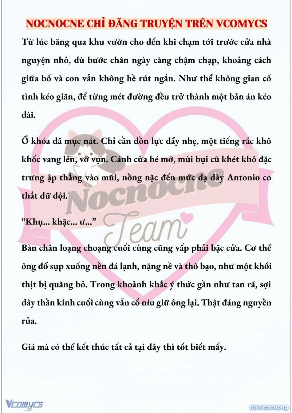 đọc truyện [tiểu Thuyết] Điểm Chí Chương 162 ảnh 26 tại Thiên Thai Truyện