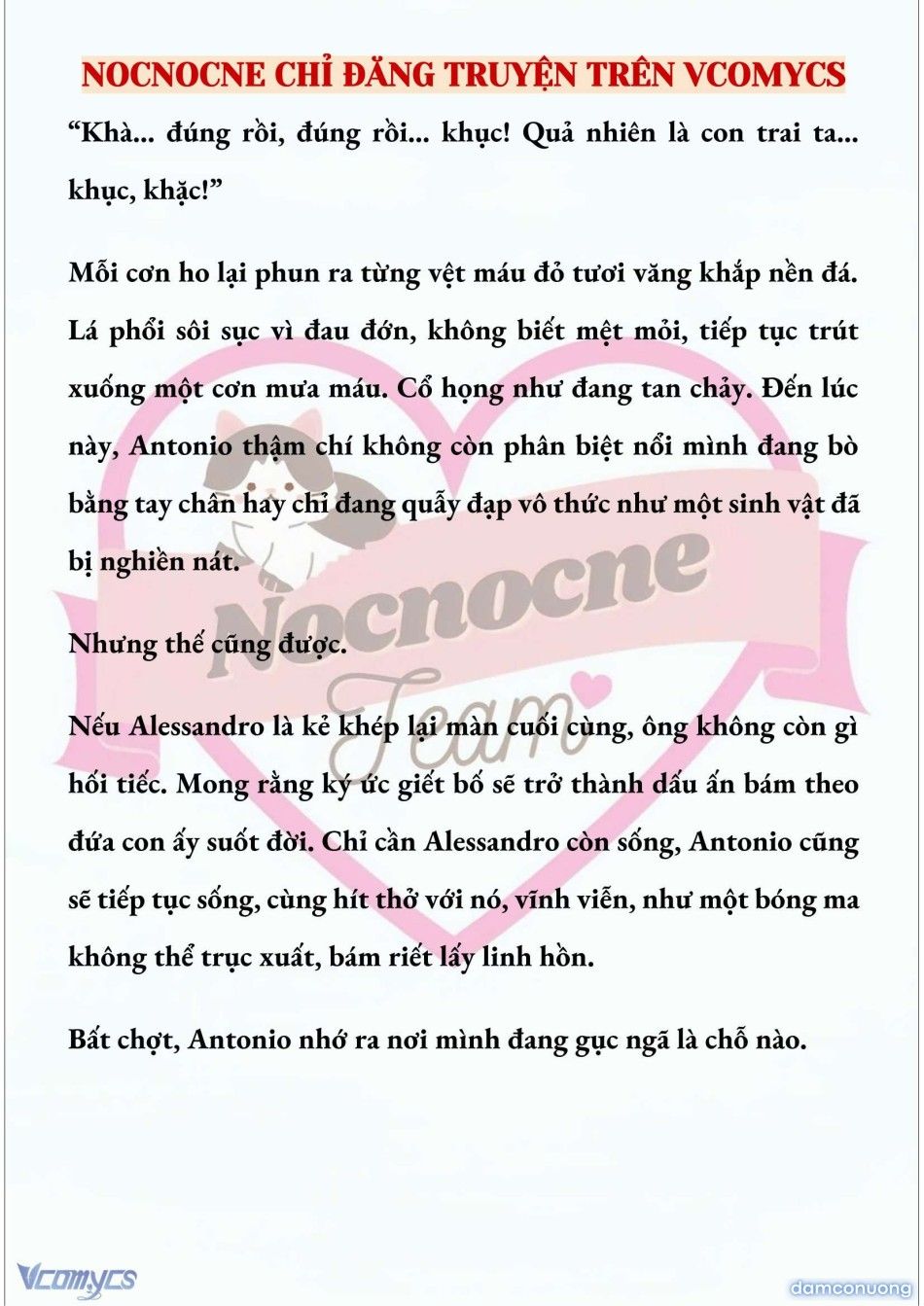 đọc truyện [tiểu Thuyết] Điểm Chí Chương 162 ảnh 28 tại Thiên Thai Truyện