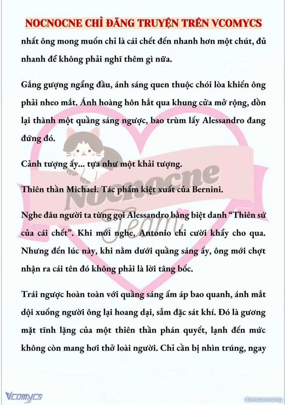 đọc truyện [tiểu Thuyết] Điểm Chí Chương 162 ảnh 30 tại Thiên Thai Truyện