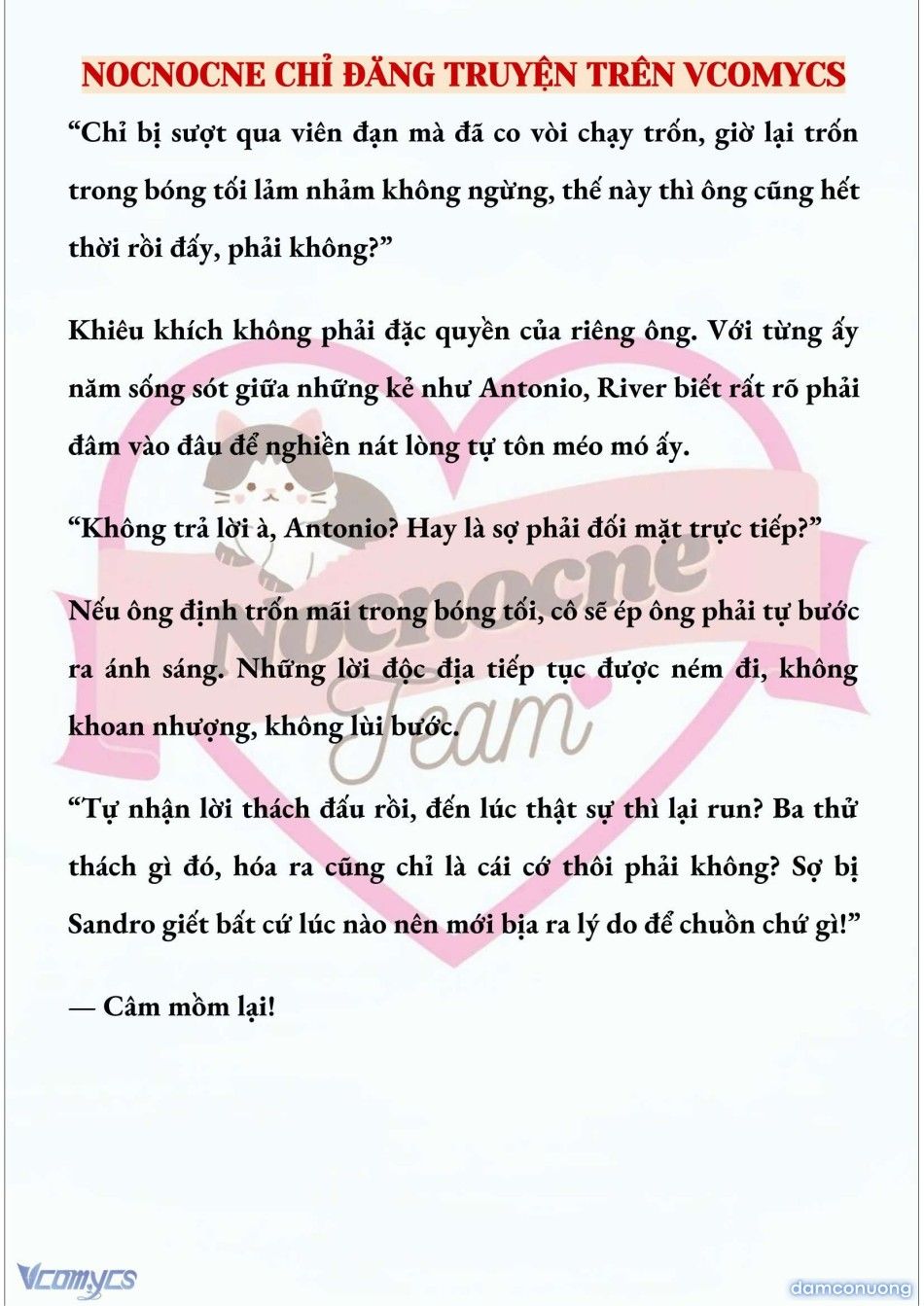 đọc truyện [tiểu Thuyết] Điểm Chí Chương 162 ảnh 5 tại Thiên Thai Truyện