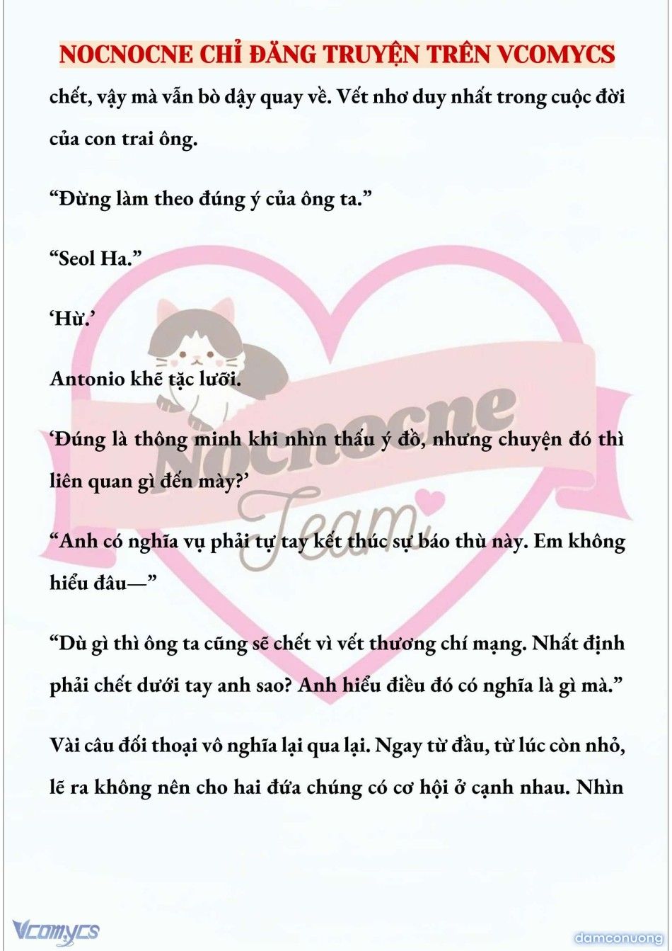 đọc truyện [tiểu Thuyết] Điểm Chí Chương 162 ảnh 32 tại Thiên Thai Truyện