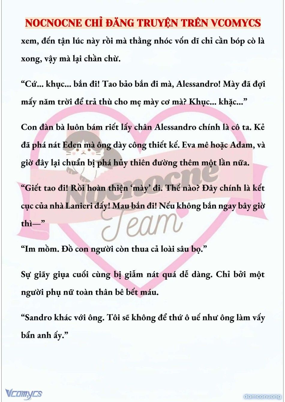 đọc truyện [tiểu Thuyết] Điểm Chí Chương 162 ảnh 33 tại Thiên Thai Truyện