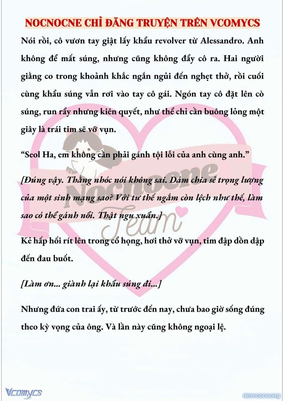 đọc truyện [tiểu Thuyết] Điểm Chí Chương 162 ảnh 34 tại Thiên Thai Truyện