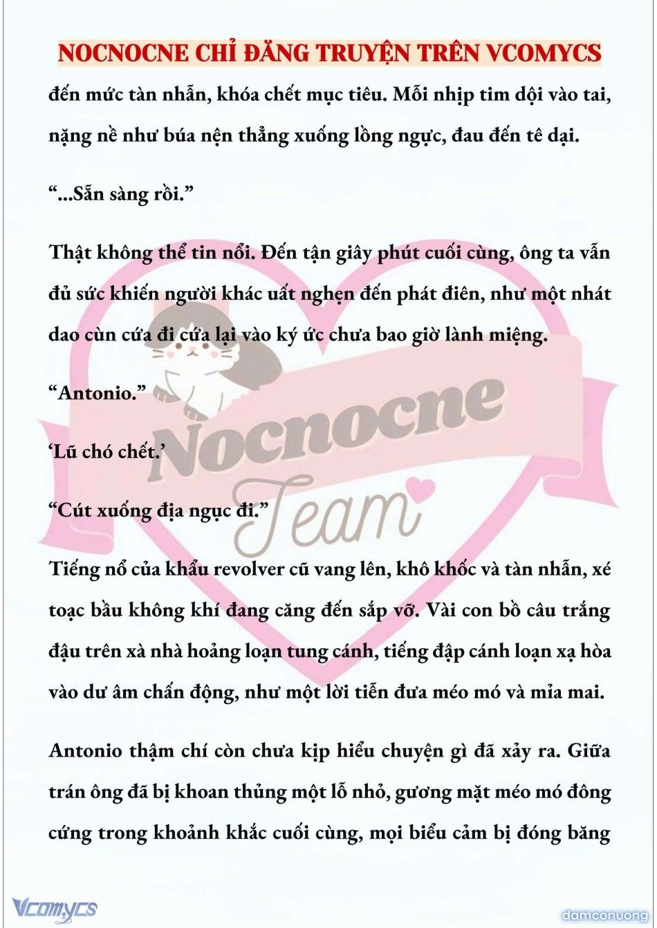 đọc truyện [tiểu Thuyết] Điểm Chí Chương 162 ảnh 36 tại Thiên Thai Truyện