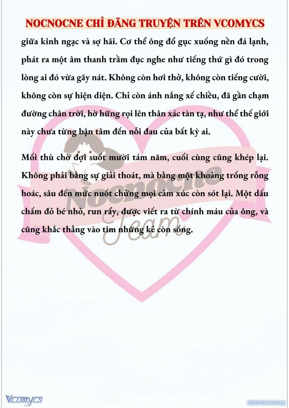 đọc truyện [tiểu Thuyết] Điểm Chí Chương 162 ảnh 37 tại Thiên Thai Truyện