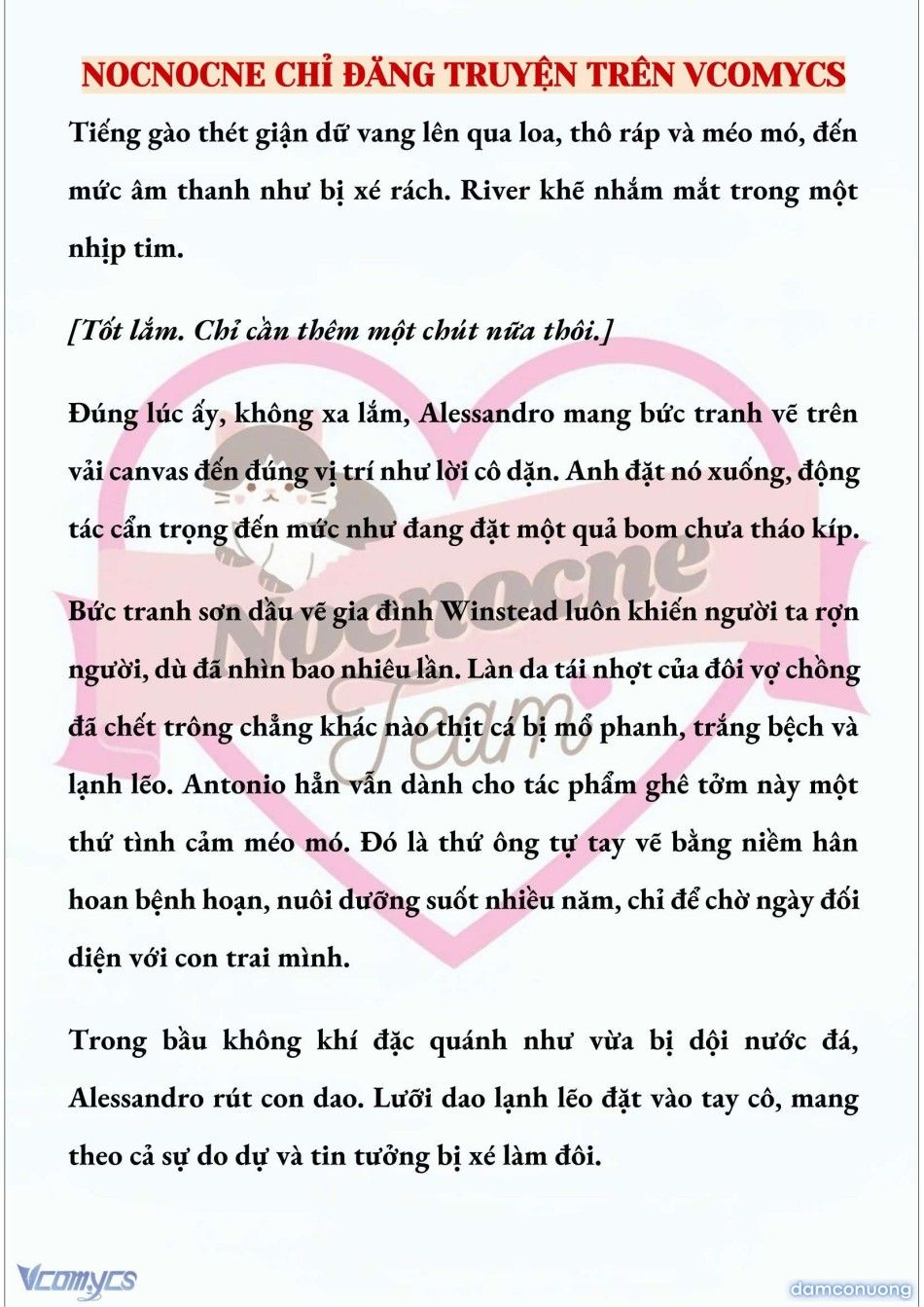 đọc truyện [tiểu Thuyết] Điểm Chí Chương 162 ảnh 6 tại Thiên Thai Truyện