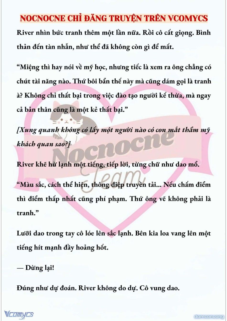 đọc truyện [tiểu Thuyết] Điểm Chí Chương 162 ảnh 7 tại Thiên Thai Truyện