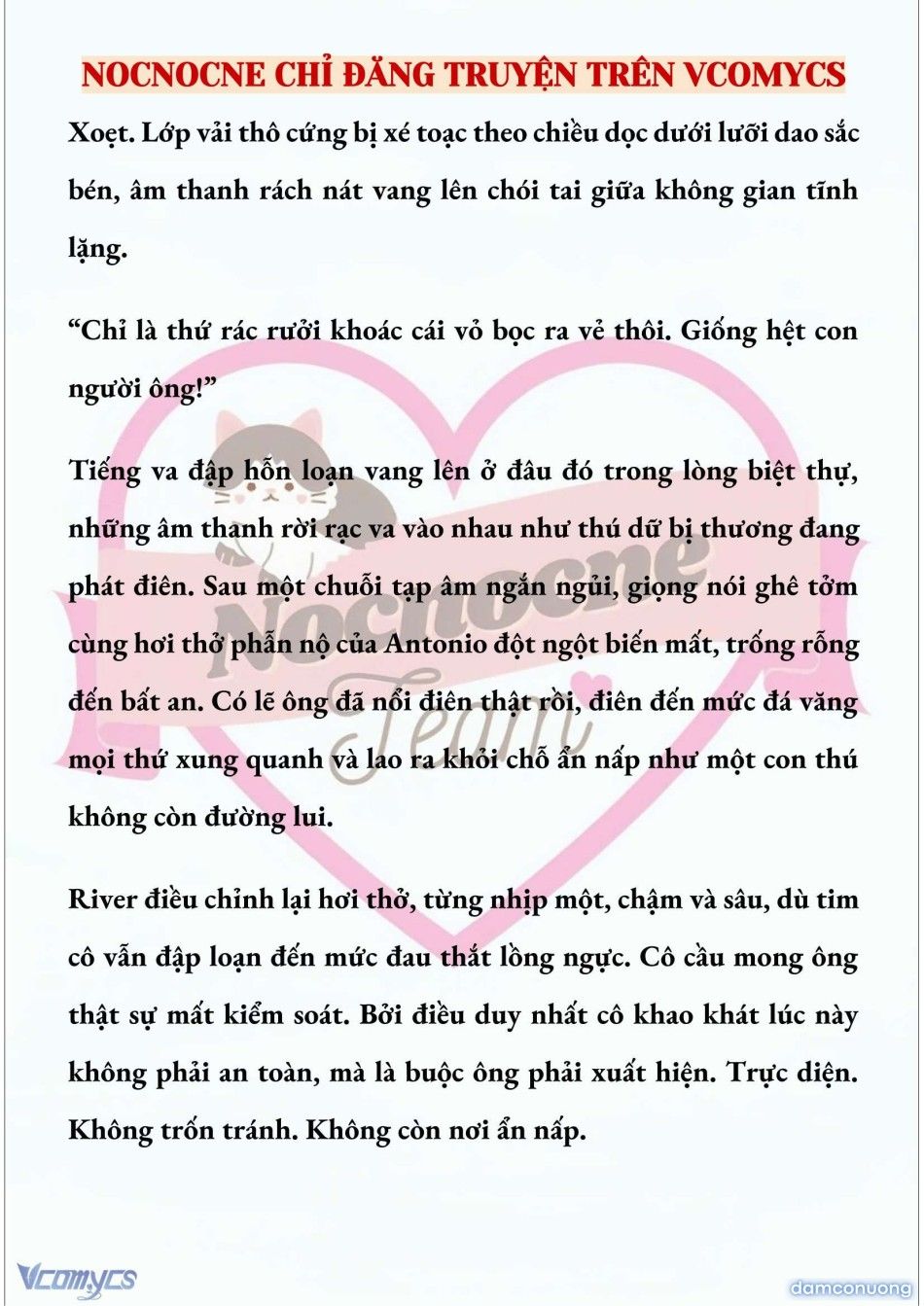 đọc truyện [tiểu Thuyết] Điểm Chí Chương 162 ảnh 8 tại Thiên Thai Truyện