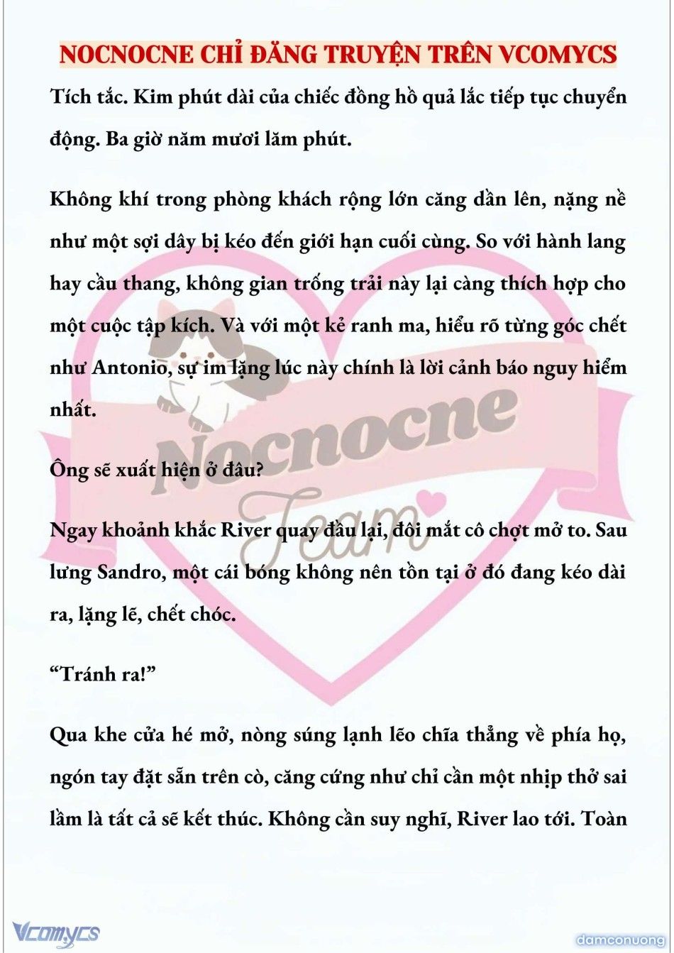 đọc truyện [tiểu Thuyết] Điểm Chí Chương 162 ảnh 9 tại Thiên Thai Truyện