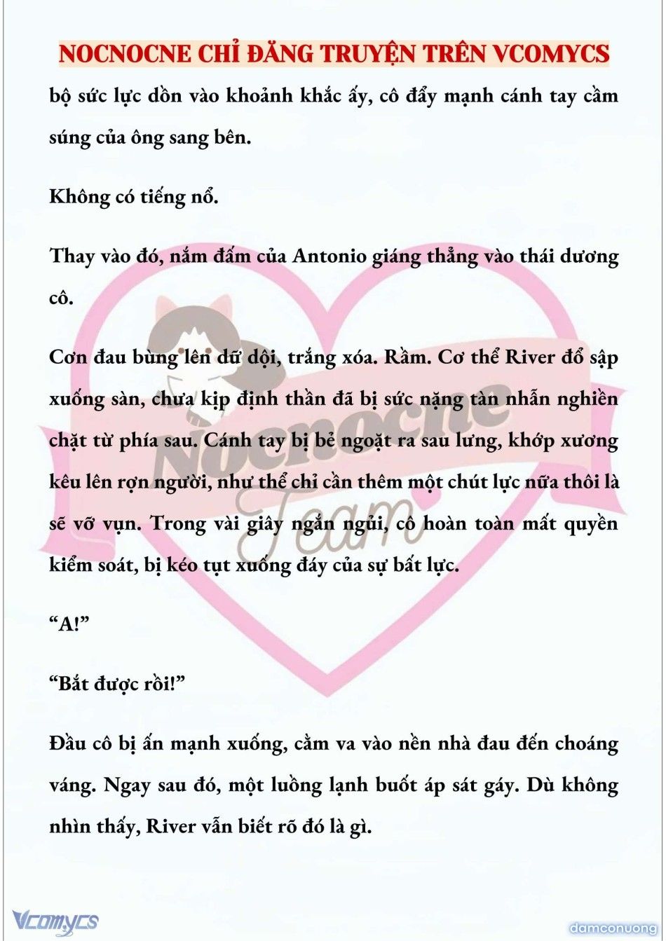 đọc truyện [tiểu Thuyết] Điểm Chí Chương 162 ảnh 10 tại Thiên Thai Truyện